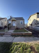 520 Purce St - Photo 1 of 1