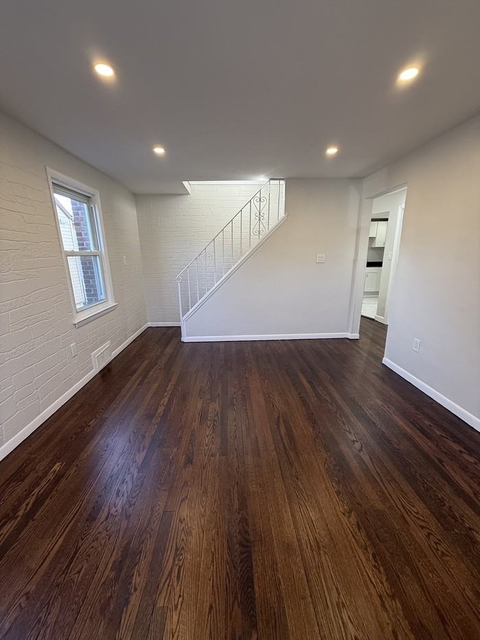 520 Purce St - Photo 3 of 46