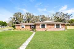 34449 Black Bass Cir - Photo 1 of 1