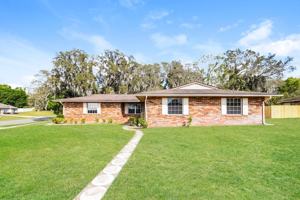 featured image of 34449 Black Bass Cir