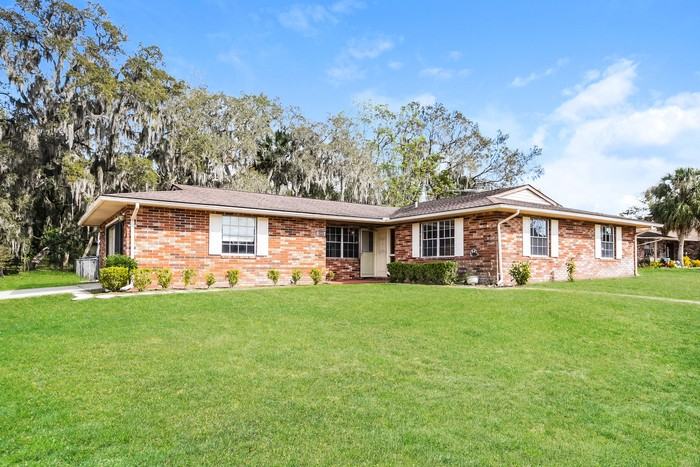 34449 Black Bass Cir - Photo 2 of 15