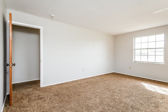 34449 Black Bass Cir - Photo 4 of 15