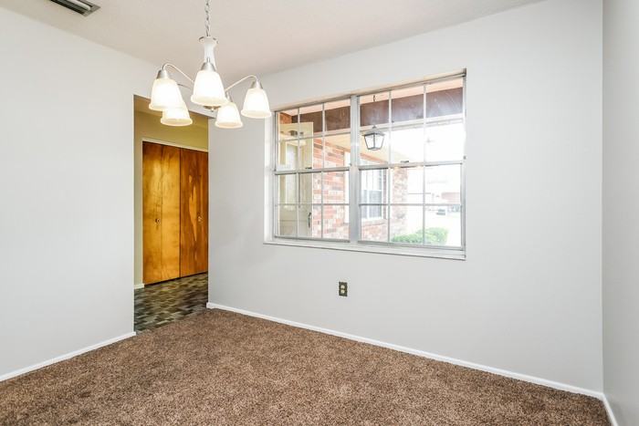 34449 Black Bass Cir - Photo 6 of 15