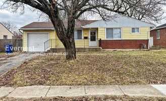 3515 Eakin Rd - Photo 1 of 1