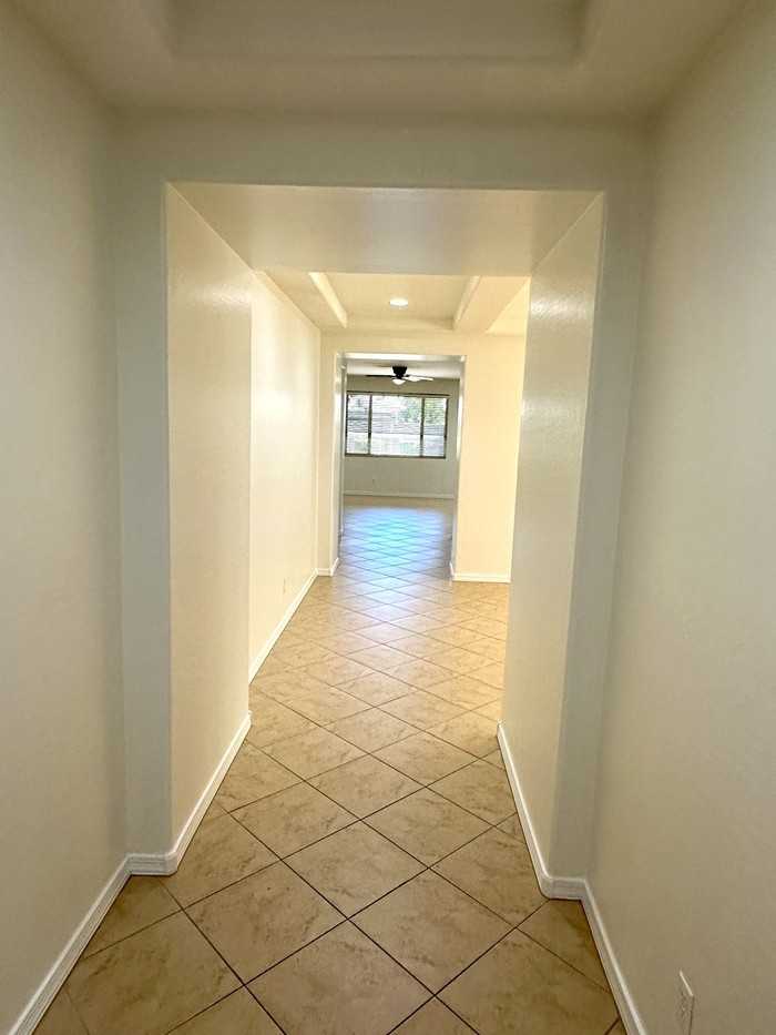 4261 N 180th Ln - Photo 2 of 32