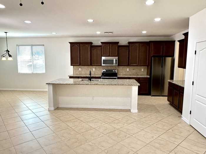 4261 N 180th Ln - Photo 5 of 32