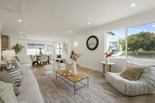 5308 S Victoria Ave - Photo 1 of 1