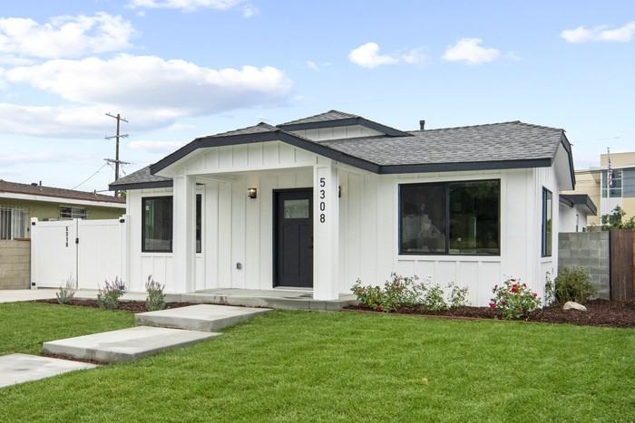 5308 S Victoria Ave - Photo 6 of 28