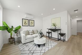 5310 S Victoria Ave - Photo 1 of 1