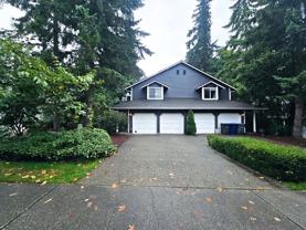 8015 Ne 150th St - Photo 1 of 1