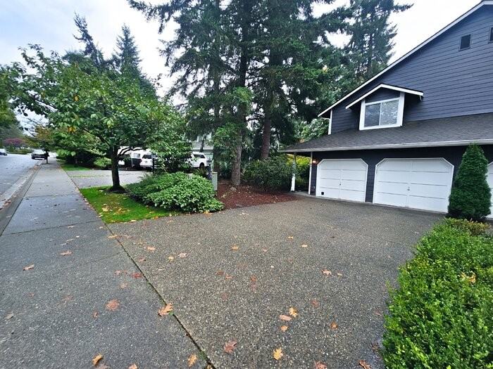 8015 Ne 150th St - Photo 2 of 21