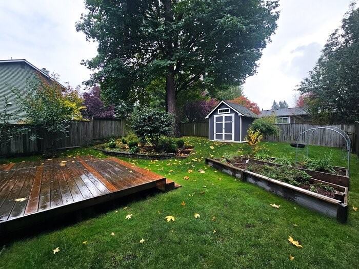 8015 Ne 150th St - Photo 4 of 21