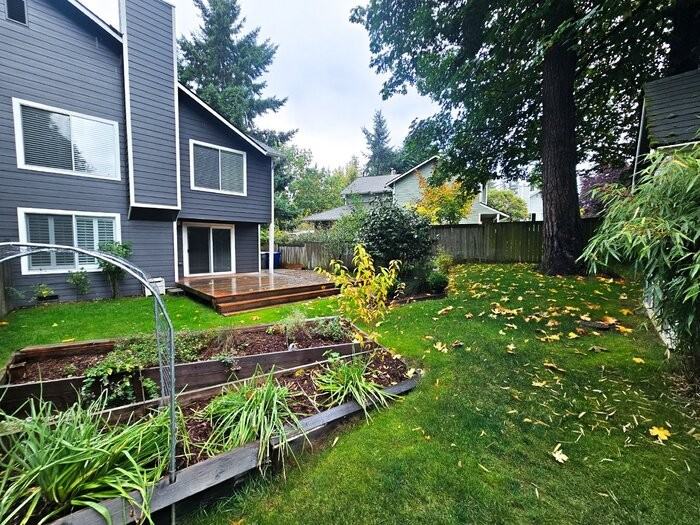 8015 Ne 150th St - Photo 5 of 21