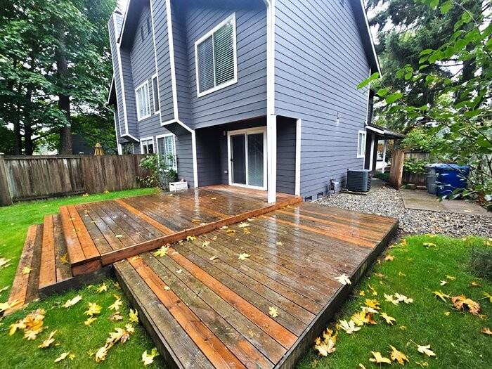 8015 Ne 150th St - Photo 6 of 21