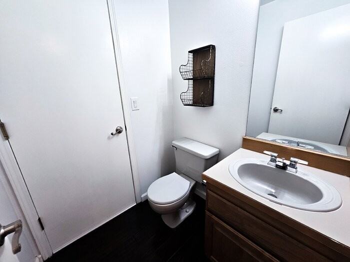 8015 Ne 150th St - Photo 7 of 21