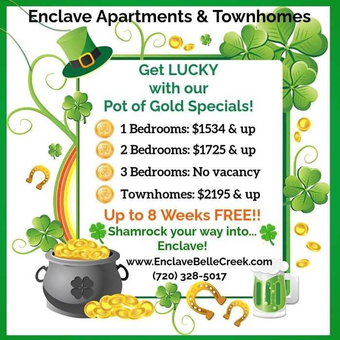 9357 E 105th Pl #103 - Photo 2 of 24