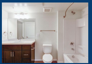 9357 E 105th Pl #103 - Photo 7 of 24