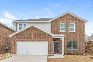 featured image of 592 Crestridge Dr