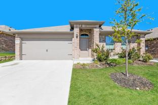 9732 Walnut Cove Dr - Photo 1 of 1