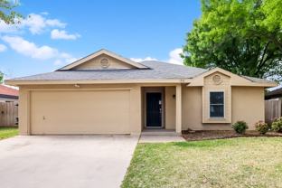 1312 Nelson Pl - Photo 1 of 1