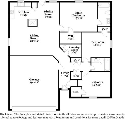 1312 Nelson Pl - Photo 2 of 16