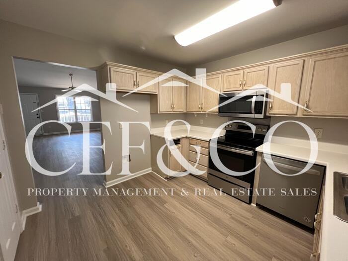 828 W Emerald Springs Dr - Photo 6 of 20