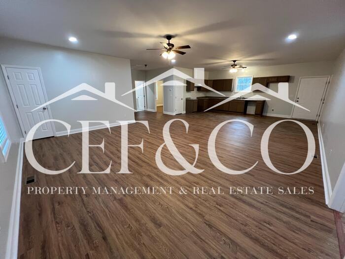 620 Trimmier St - Photo 2 of 17