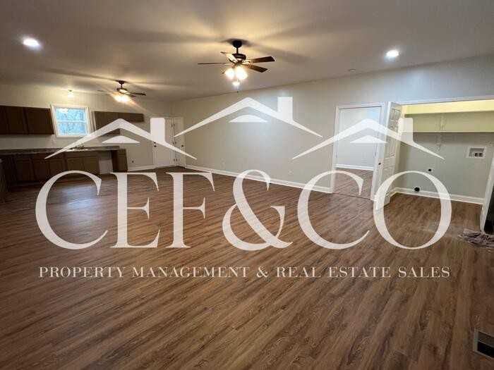 620 Trimmier St - Photo 4 of 17