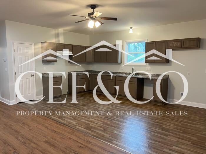 620 Trimmier St - Photo 5 of 17