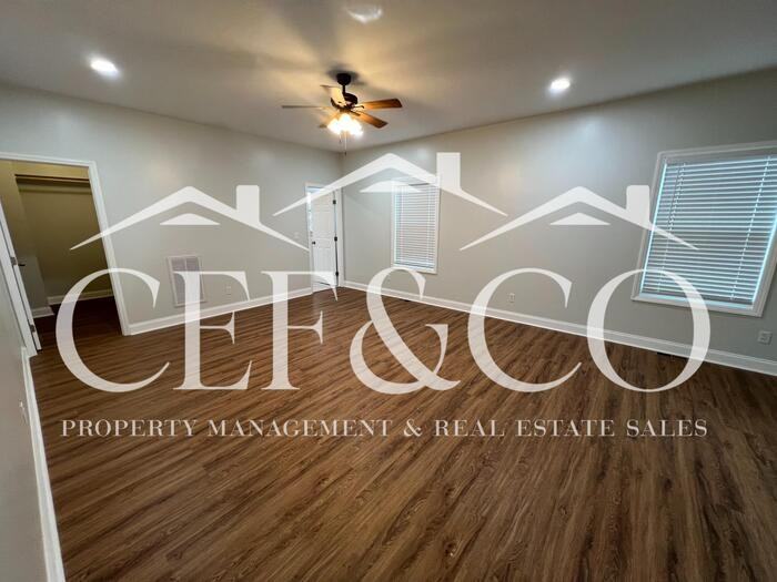 620 Trimmier St - Photo 7 of 17