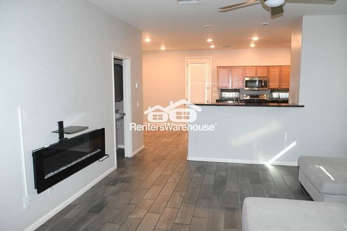 1722 E Grenadine Rd - Photo 3 of 16