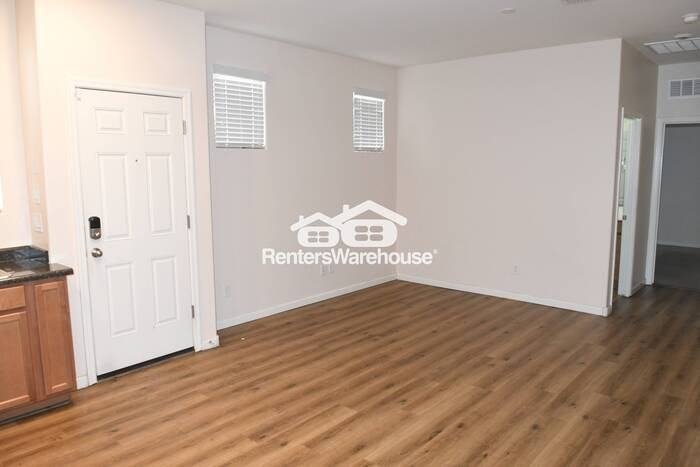 1722 E Grenadine Rd - Photo 6 of 16