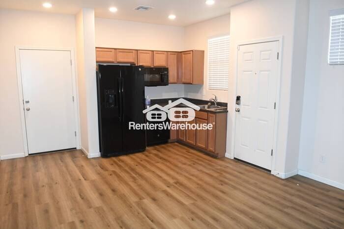 1722 E Grenadine Rd - Photo 7 of 16