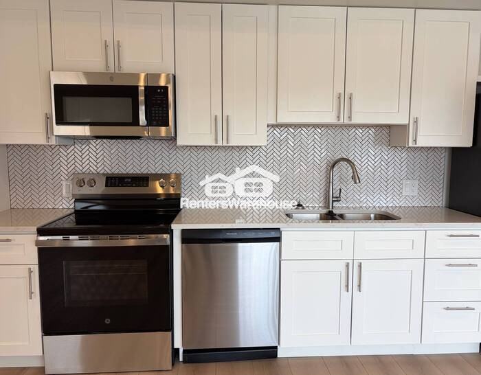 4750 W 16th Ave - Photo 5 of 14