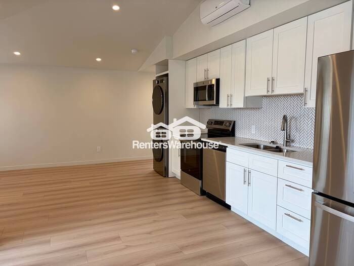 4750 W 16th Ave - Photo 6 of 14