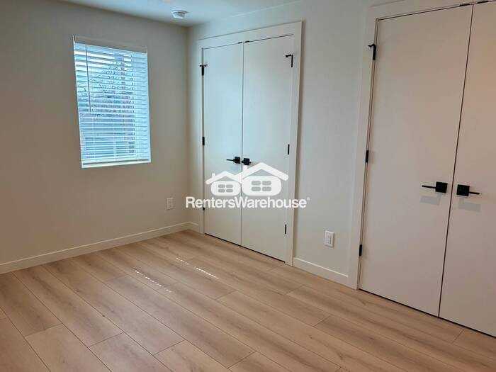 4750 W 16th Ave - Photo 7 of 14