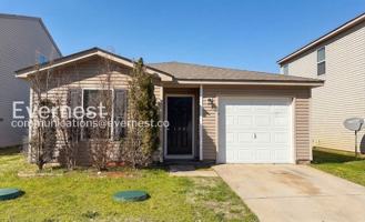 183 Cloverbrook Dr - Photo 1 of 1