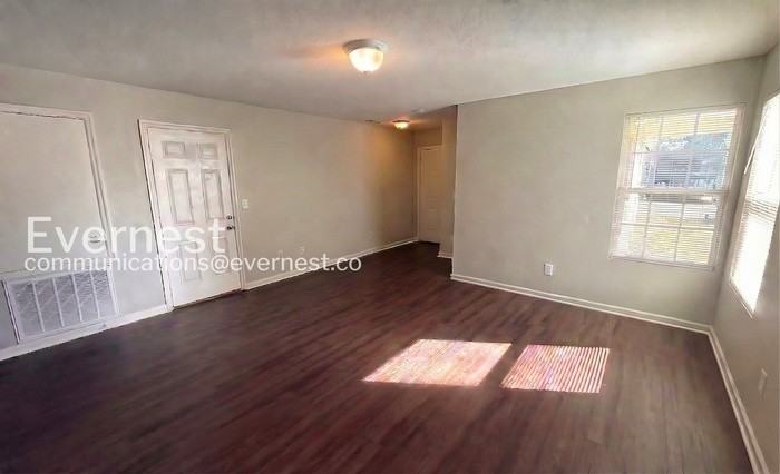 183 Cloverbrook Dr - Photo 5 of 23