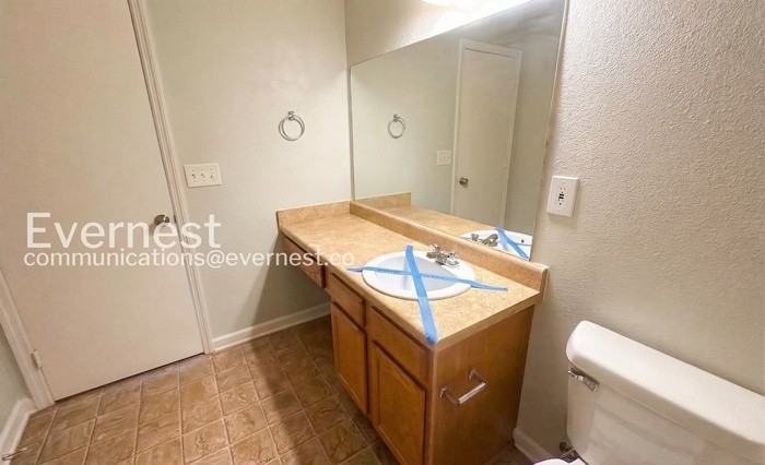 183 Cloverbrook Dr - Photo 7 of 23