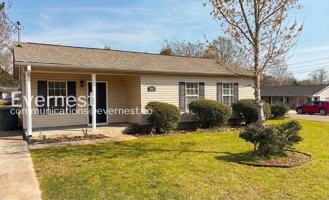 featured image of 3002 Sonya Dr Nw