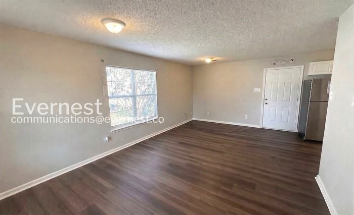 3002 Sonya Dr Nw - Photo 6 of 24