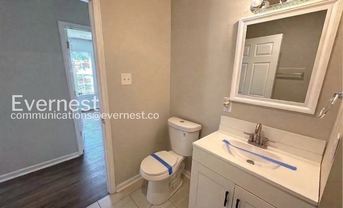 3002 Sonya Dr Nw - Photo 7 of 24