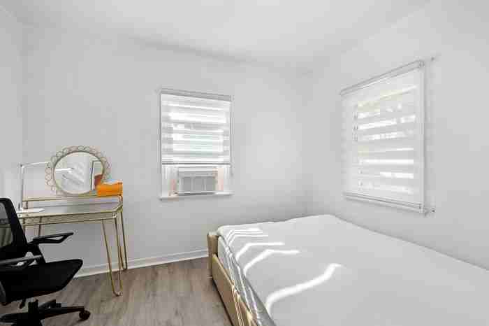 307 N El Molino St #307 - Photo 5 of 43