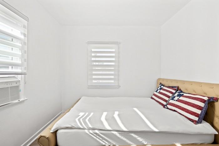 307 N El Molino St #307 - Photo 7 of 43