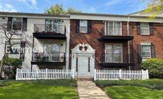 featured image of 1470 Slade Ave #101