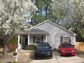 8 Evanwald Ct - Photo 1 of 1