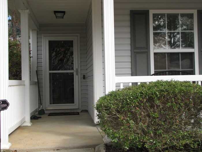 8 Evanwald Ct - Photo 2 of 14