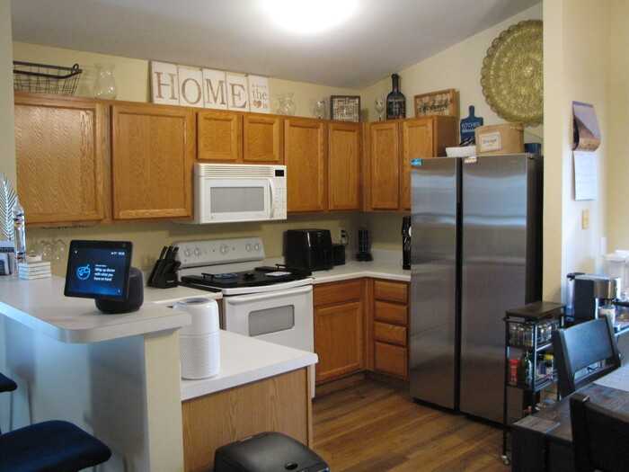 8 Evanwald Ct - Photo 4 of 14