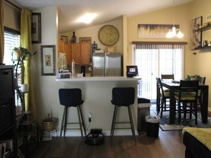 8 Evanwald Ct - Photo 5 of 14