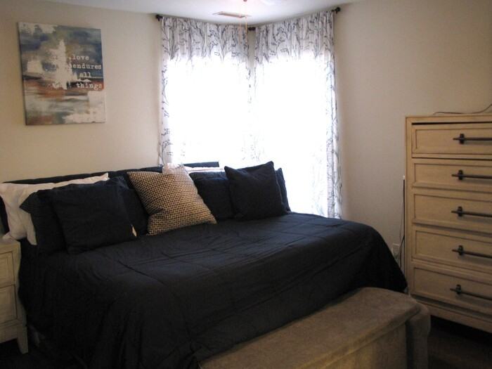 8 Evanwald Ct - Photo 6 of 14